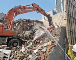 철화건설 시공사례