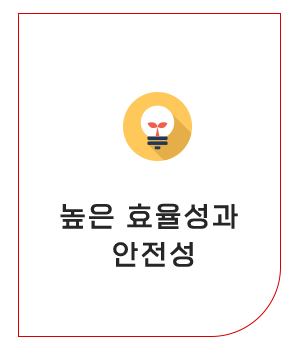 메인-배너-0